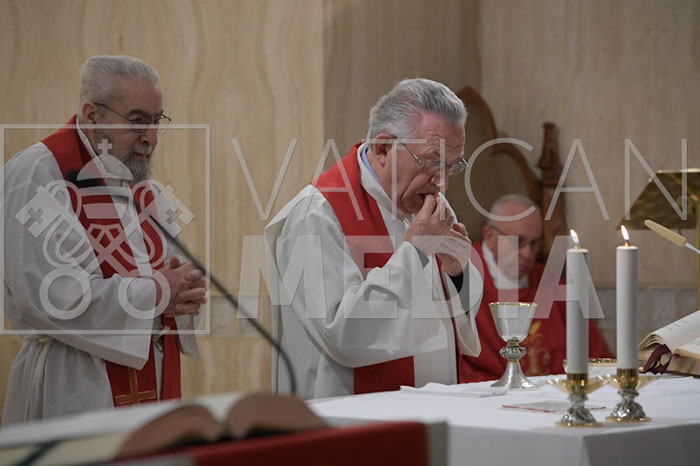 %_tempFileName00110_30112018%