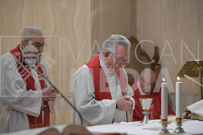 %_tempFileName00111_30112018%