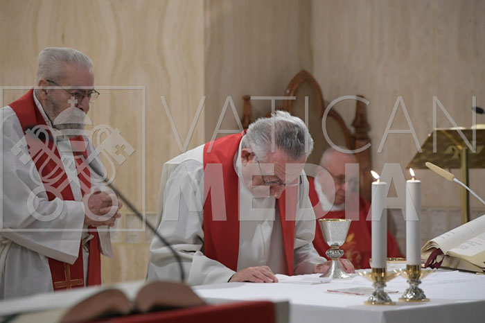 %_tempFileName00112_30112018%