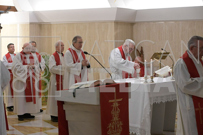 %_tempFileName00113_30112018%