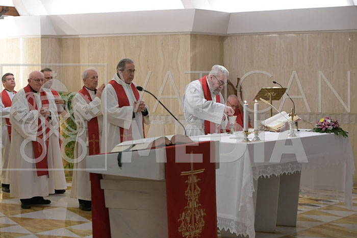 %_tempFileName00114_30112018%