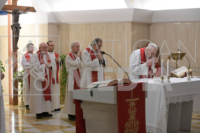 %_tempFileName00116_30112018%