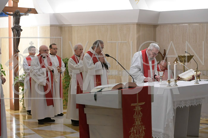 %_tempFileName00117_30112018%