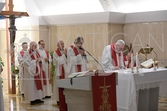 %_tempFileName00118_30112018%