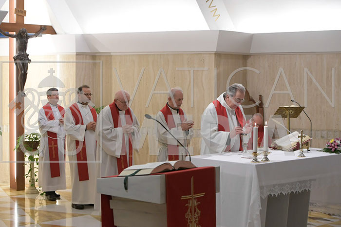 %_tempFileName00119_30112018%