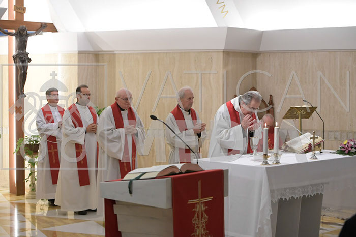 %_tempFileName00120_30112018%