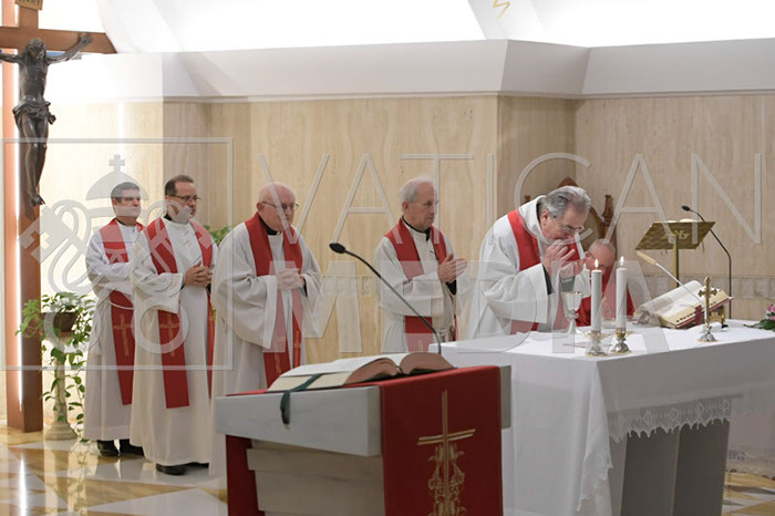 %_tempFileName00121_30112018%