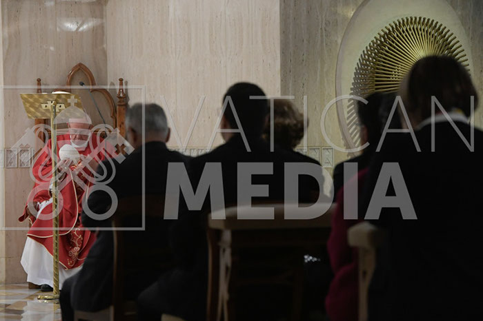 %_tempFileName00124_30112018%