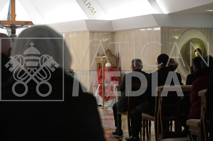 %_tempFileName00127_30112018%