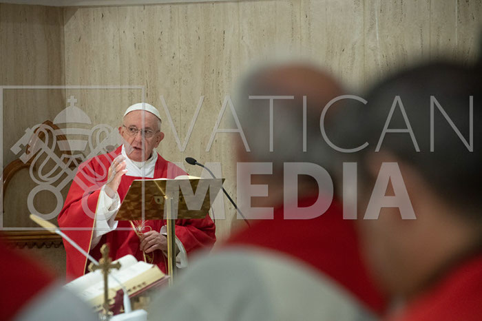 %_tempFileName00128_30112018%