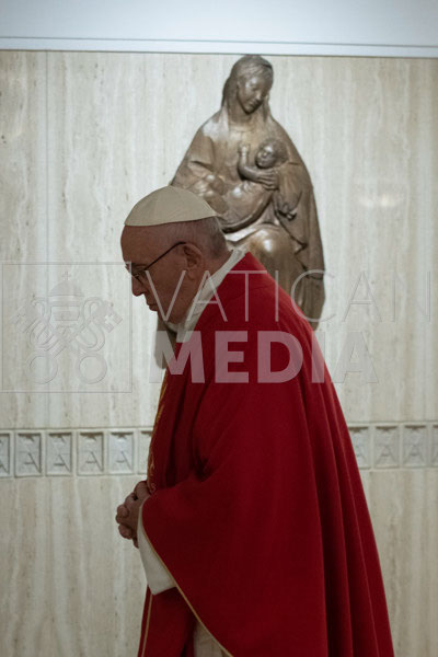 %_tempFileName00130_30112018%