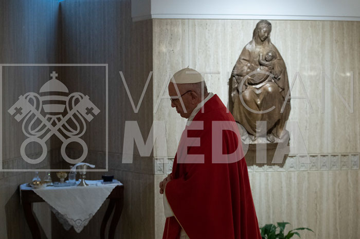 %_tempFileName00131_30112018%