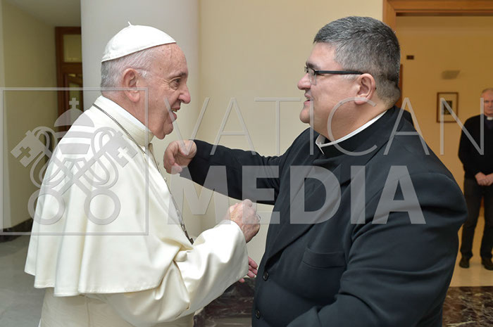 %_tempFileName00135_30112018%