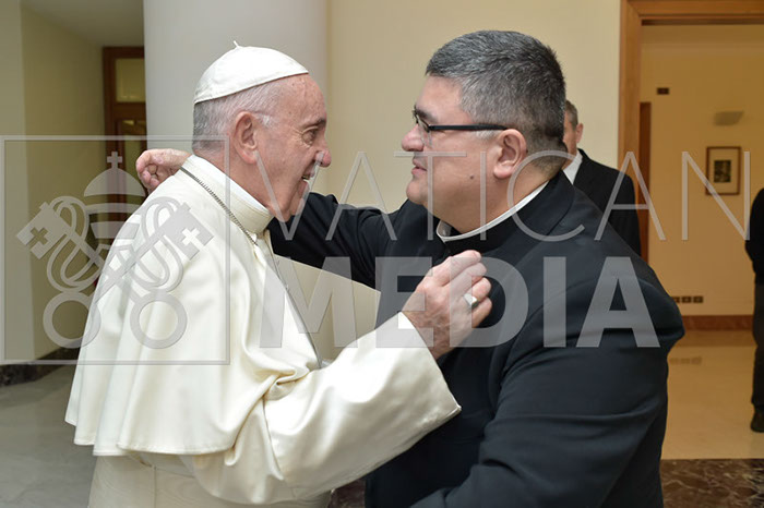 %_tempFileName00136_30112018%