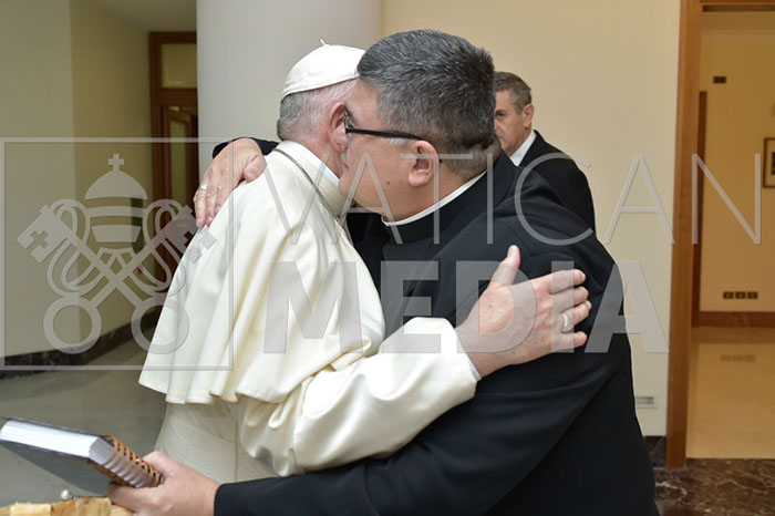 %_tempFileName00137_30112018%