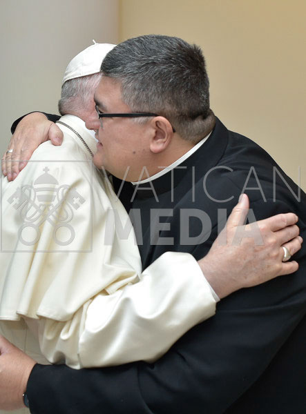 %_tempFileName00138_30112018%