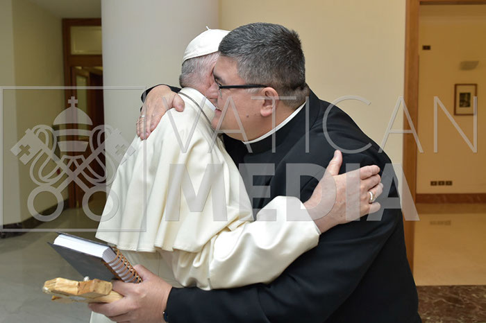 %_tempFileName00139_30112018%