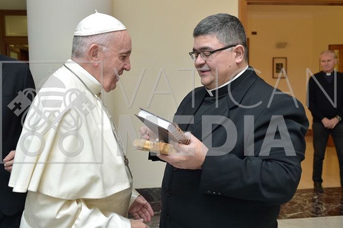 %_tempFileName00142_30112018%