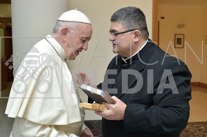 %_tempFileName00145_30112018%