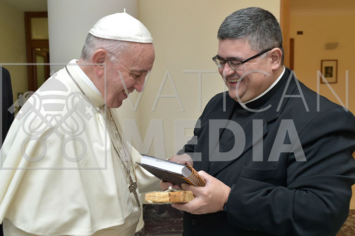 %_tempFileName00146_30112018%