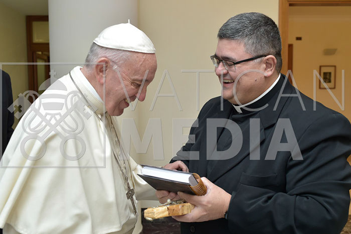 %_tempFileName00147_30112018%