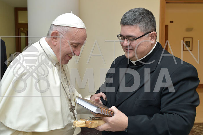 %_tempFileName00148_30112018%