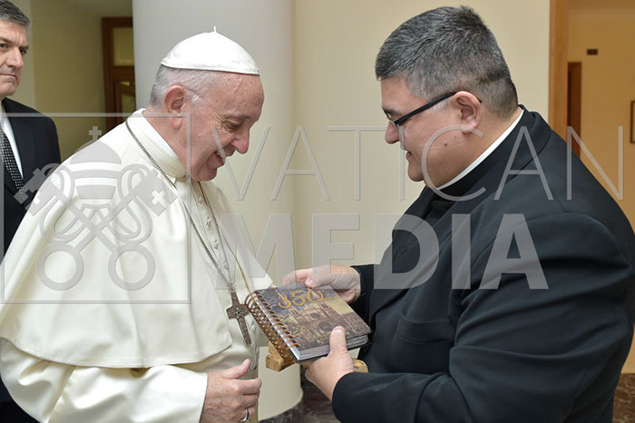 %_tempFileName00149_30112018%