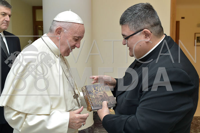 %_tempFileName00150_30112018%