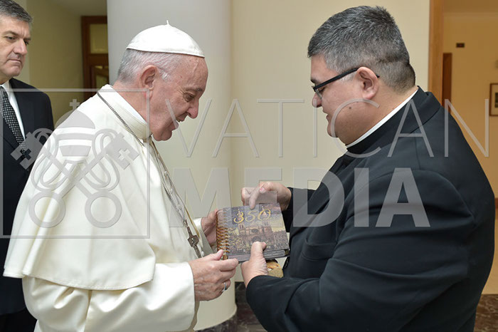 %_tempFileName00151_30112018%