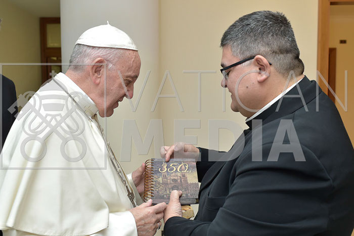 %_tempFileName00152_30112018%