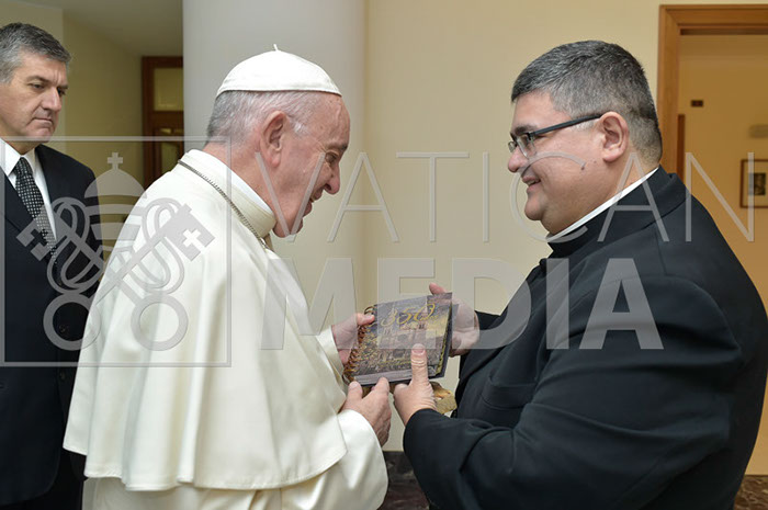 %_tempFileName00157_30112018%