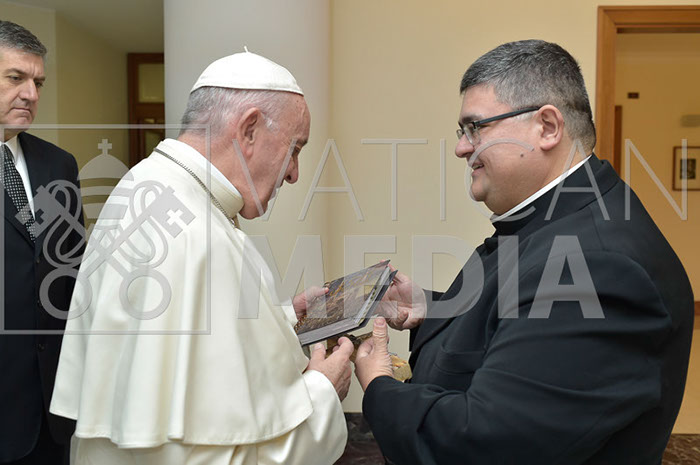 %_tempFileName00158_30112018%