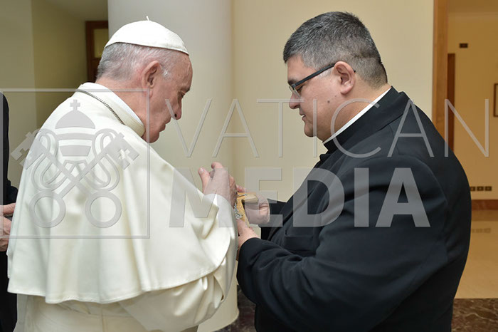 %_tempFileName00159_30112018%