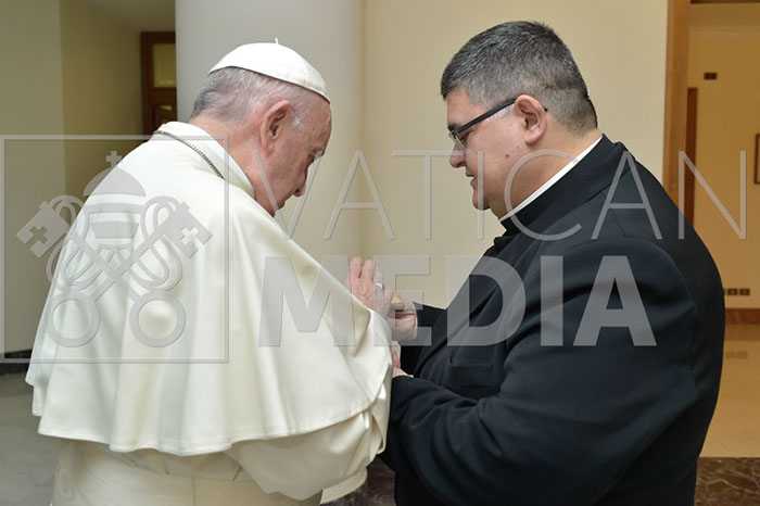 %_tempFileName00161_30112018%