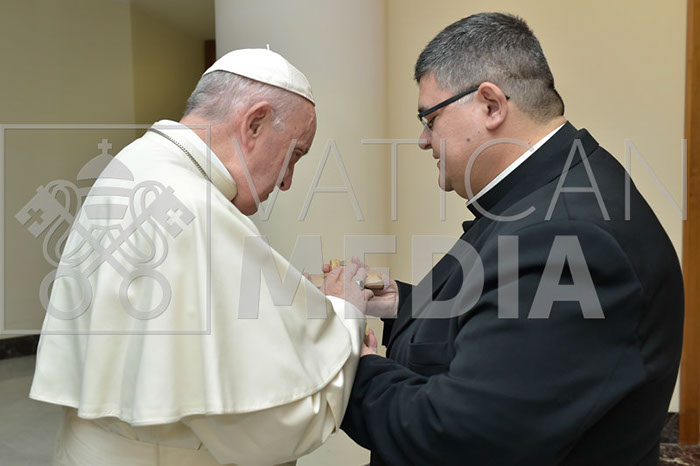 %_tempFileName00162_30112018%