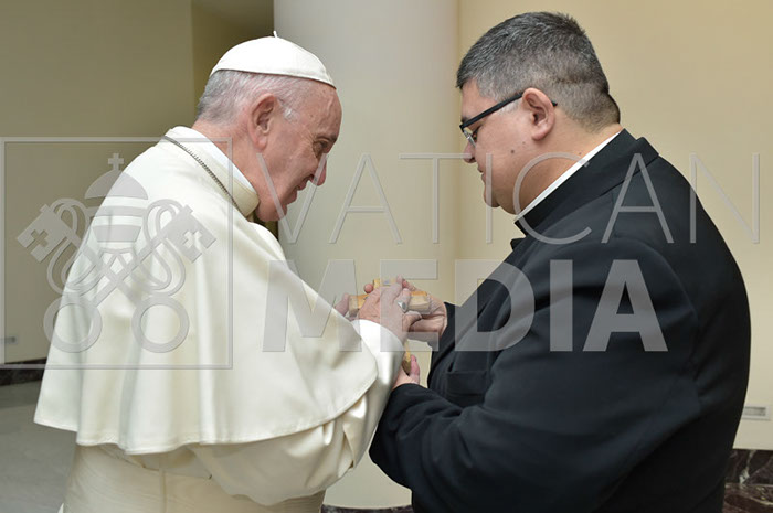 %_tempFileName00163_30112018%