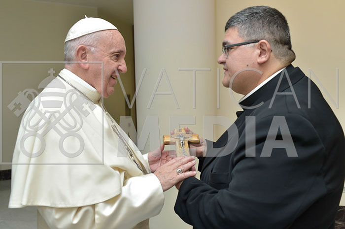 %_tempFileName00164_30112018%