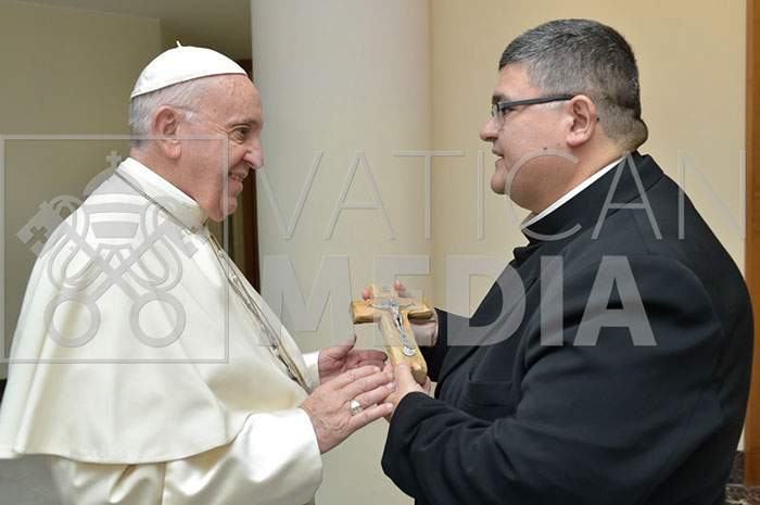 %_tempFileName00166_30112018%