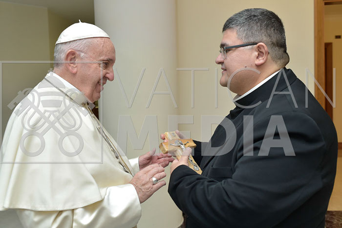 %_tempFileName00167_30112018%