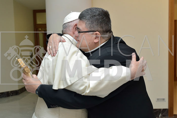 %_tempFileName00169_30112018%