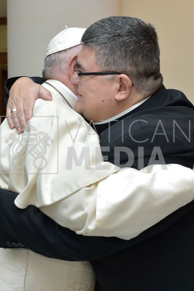 %_tempFileName00170_30112018%