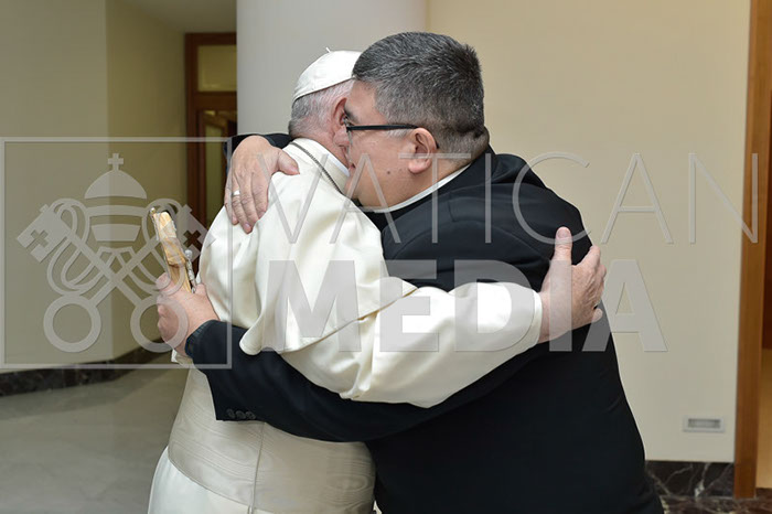 %_tempFileName00171_30112018%