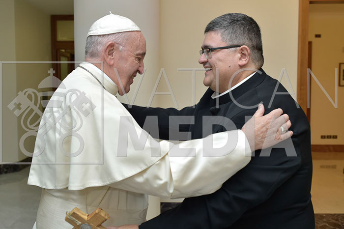 %_tempFileName00172_30112018%