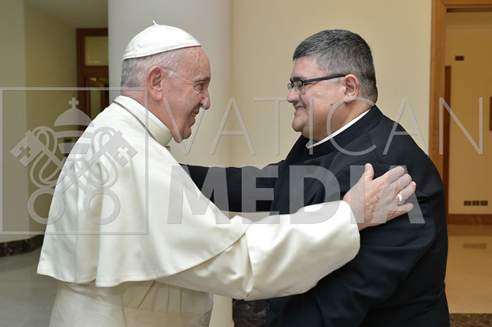 %_tempFileName00173_30112018%