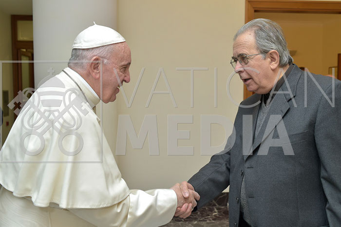 %_tempFileName00175_30112018%