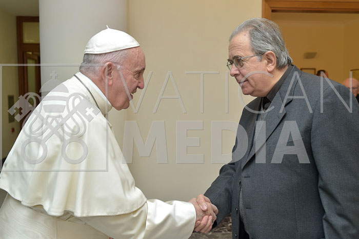 %_tempFileName00176_30112018%