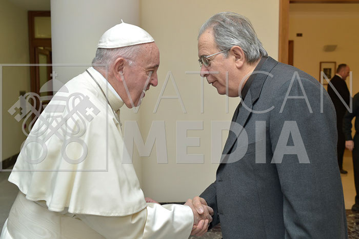 %_tempFileName00178_30112018%