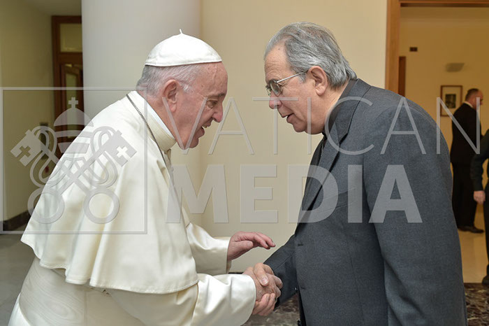 %_tempFileName00179_30112018%