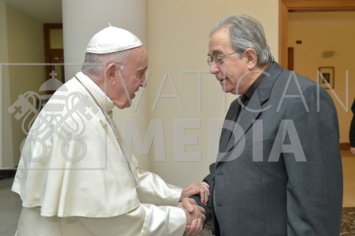 %_tempFileName00181_30112018%