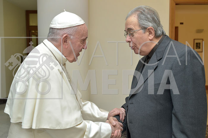 %_tempFileName00182_30112018%